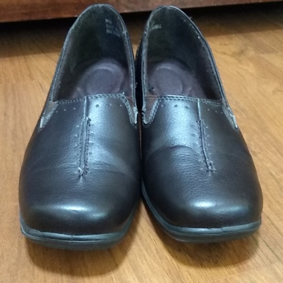 π₯ DONATED π₯ - Picture 3 of 8